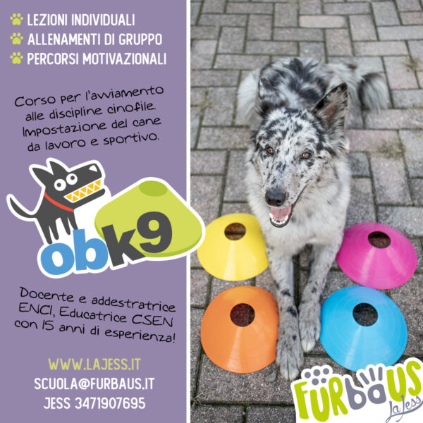 Avviamento allo Sport