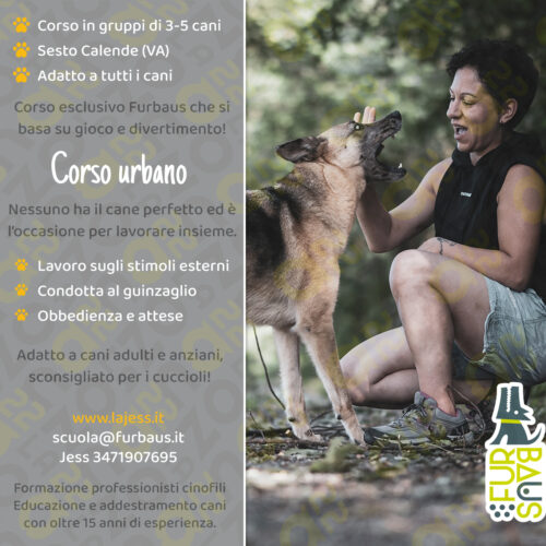 loc26-Cpriv-urbano-30set26 corso urbano copertina