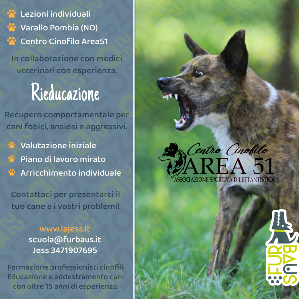 locandina rieducazione